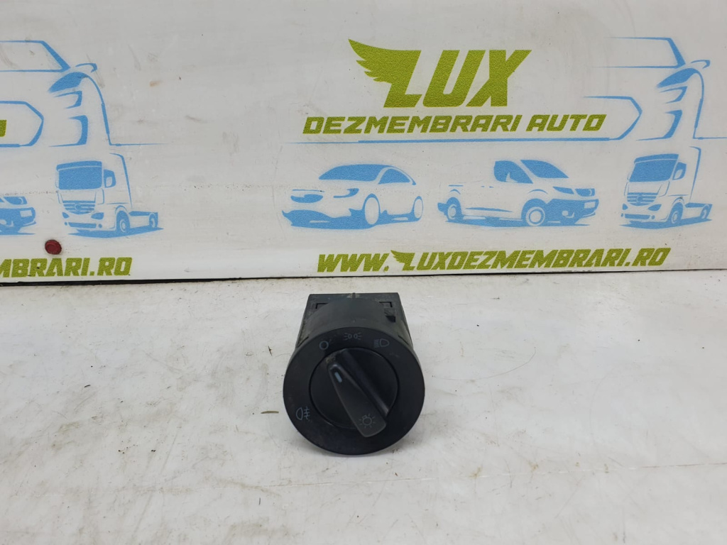 Bloc lumini 1c0941531 Volkswagen VW Sharan [facelift] [2000 - 2003]