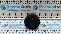 Bloc lumini, 1C0941531, Vw Bora (1J) 1.9 tdi