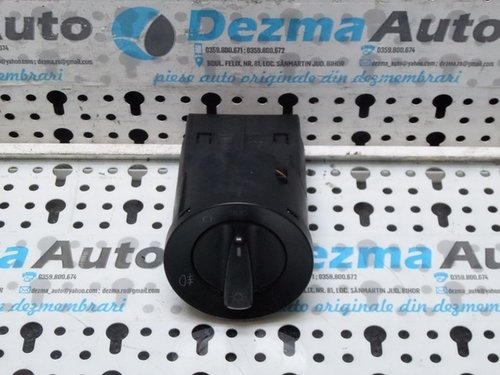 Bloc lumini, 1C0941531, Vw Bora (1J2) 1.9 tdi (id:192002)