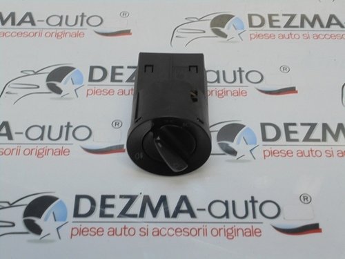 Bloc lumini 1C0941531,Vw Bora (1J2) (id:192002)