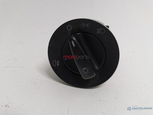 Bloc lumini 1C0941531 Vw Bora 1J5 Sedan 1.9 TDI 96 KW OEM 1C0941531