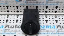 Bloc lumini 1C0941531, Vw Bora combi (1J6) 1.9 tdi