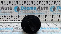 Bloc lumini 1C0941531, Vw Golf 4, 1.4Benz (id.1575...