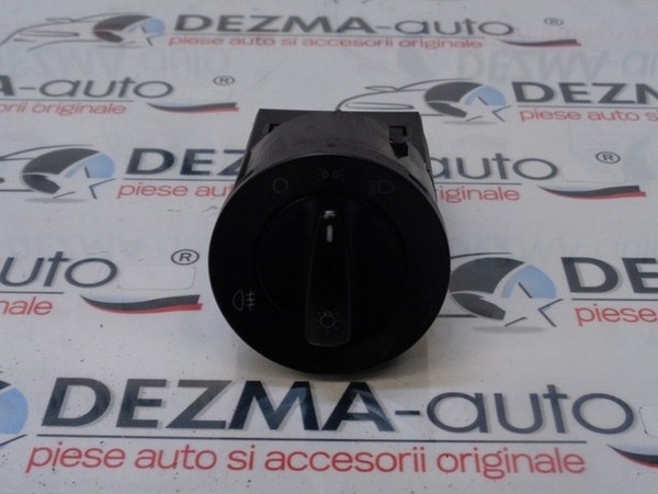 Bloc lumini 1C0941531, Vw Golf 4 (1J1) 1997-2005 (id:219014)