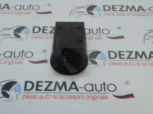Bloc lumini 1C0941531, Vw Golf 4 (1J1) (id:254163)