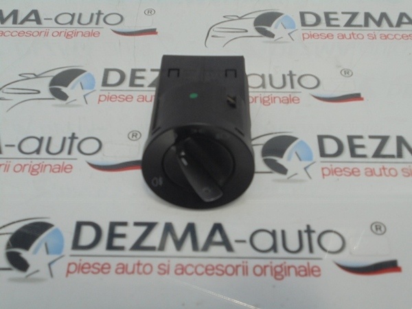 Bloc lumini 1C0941531, Vw Golf 4 (1J1) (id:258897)