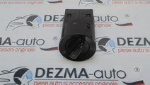 Bloc lumini 1C0941531, Vw Golf 4 Variant (1J5) (id...