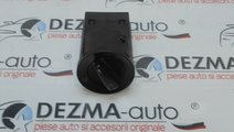 Bloc lumini 1C0941531, Vw Golf 4 Variant