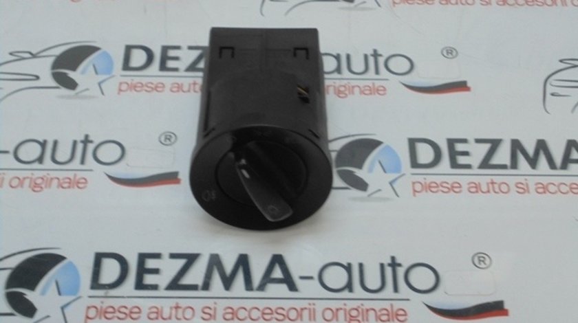 Bloc lumini 1C0941531, Vw Golf 4 Variant