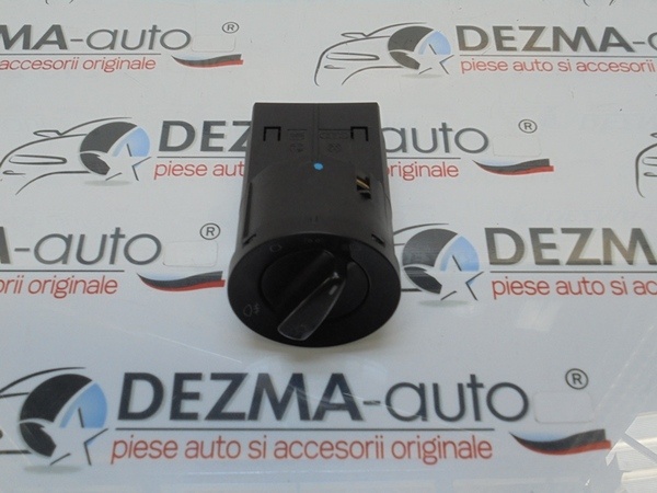Bloc lumini 1C0941531, Vw Passat (3B2) (id:157827)