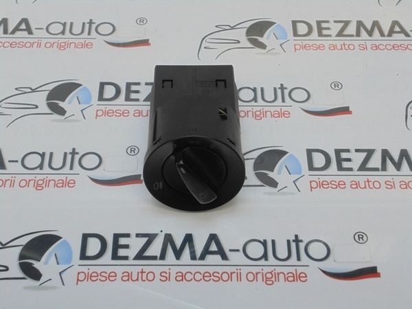 Bloc lumini 1C0941531, Vw Passat (3B3) (id:115859)