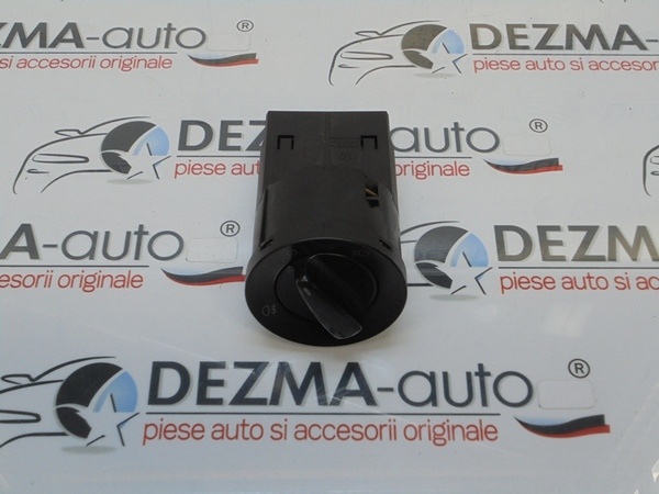 Bloc lumini 1C0941531, Vw Passat (3B3) (id:196484)