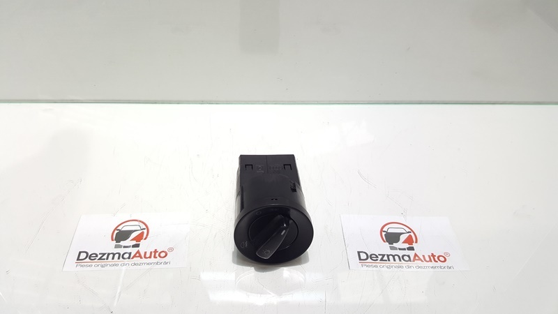 Bloc lumini 1C0941531, Vw Passat (3B3) (id:348359)