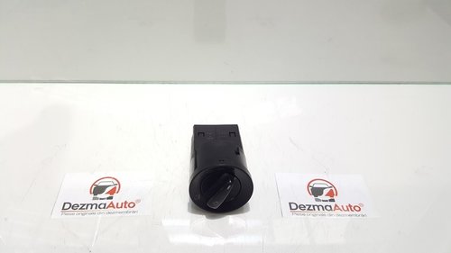 Bloc lumini 1C0941531, Vw Passat (3B3) (id:348359)