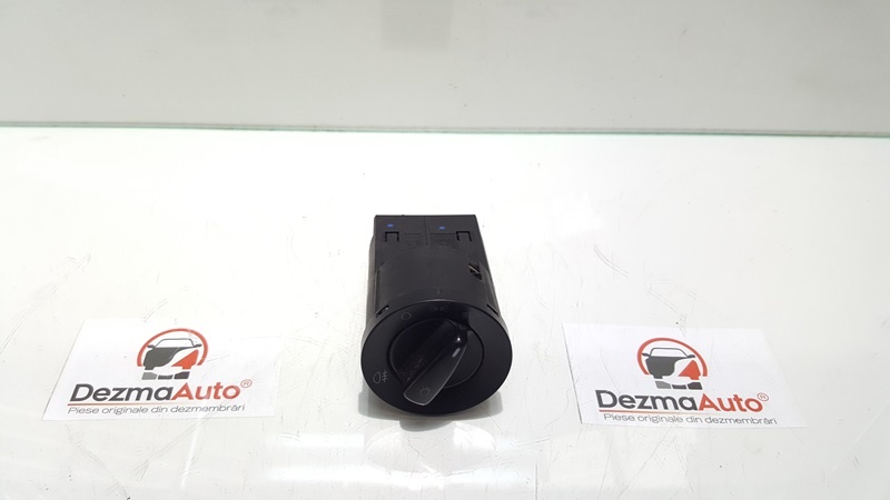 Bloc lumini 1C0941531, Vw Passat (3B3) (id:348360)