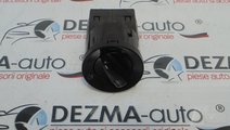 Bloc lumini, 1C0941531, VW Sharan (7M8, 7M9, 7M6)