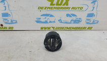 Bloc lumini 1k0941431a Volkswagen VW Passat B6 [20...