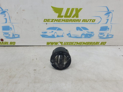 Bloc lumini 1k0941431a Volkswagen VW Passat B6 [2005 - 2010] 2.0 tdi BMR