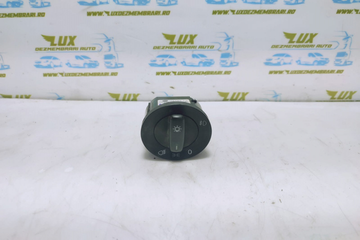 Bloc lumini 1k0941431ah Volkswagen VW Passat B6 [2005 - 2010]