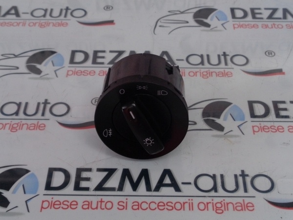 Bloc lumini 1K0941431AH, Vw Passat (3C2) (id:222864)