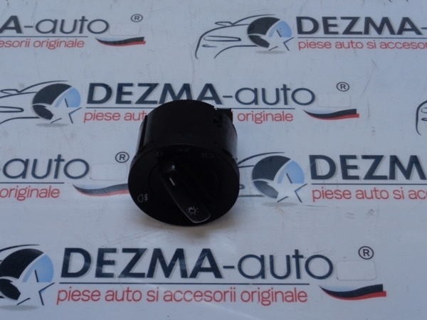 Bloc lumini 1K0941431AH, Vw Passat (3C2)