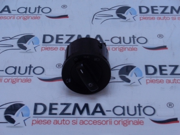 Bloc lumini 1K0941431AH, Vw Passat (3C2)
