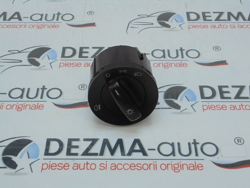 Bloc lumini, 1K0941431AH, Vw Passat Variant (3C5) (id:278237)
