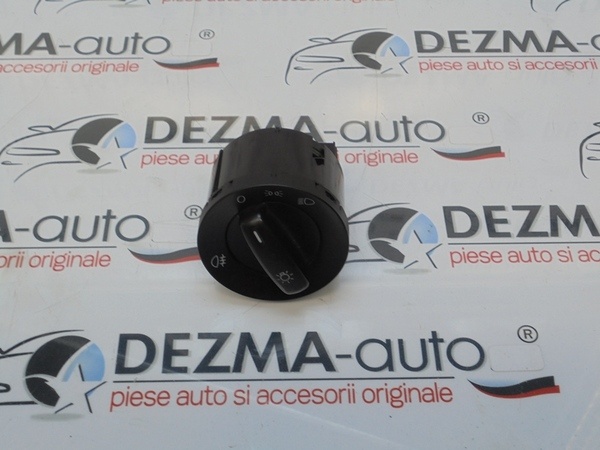 Bloc lumini 1K0941431AH, Vw Passat Variant (3C5) (id:154545)