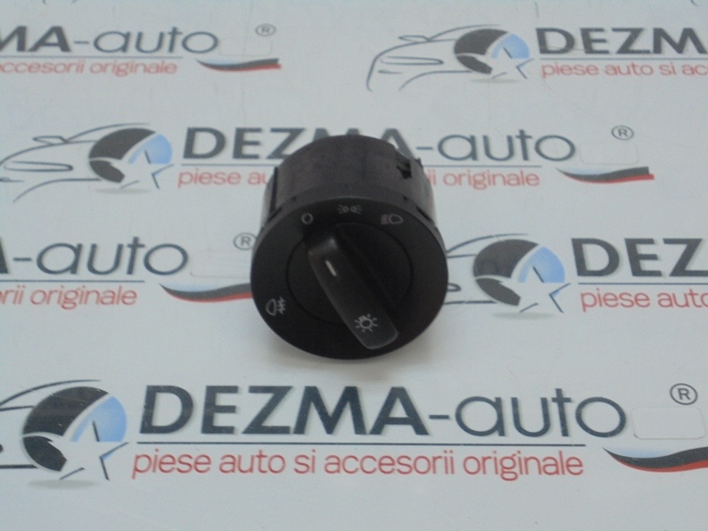 Bloc lumini 1K0941431AH, Vw Passat Variant (3C5)
