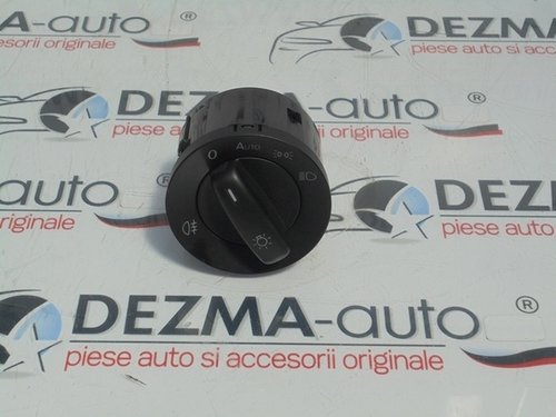 Bloc lumini 1K0941431AR, Vw Jetta 3 (1K2)
