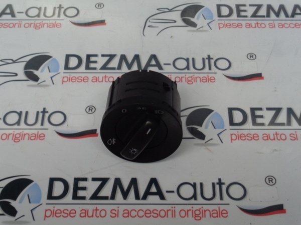 Bloc lumini, 1K0941431B, Vw Passat (3C2) 1.9 tdi (id:222020)