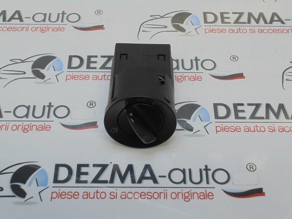 Bloc lumini 1K0941431B, Vw Passat (3C2) (id:222020)