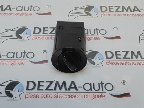 Bloc lumini 1K0941431B, Vw Passat (3C2) (id:222020)