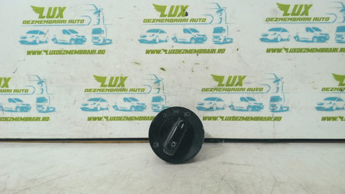 Bloc lumini 1k0941431bb Volkswagen VW Jetta 5 [2005 - 2011]