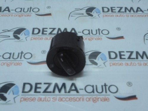 Bloc lumini, 1K0941431BB, Vw Passat Variant (3C5) (id:151720)