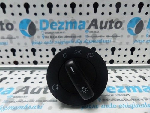 Bloc lumini 1K0941431BB, Vw Passat Variant (3C5) (id.157720)