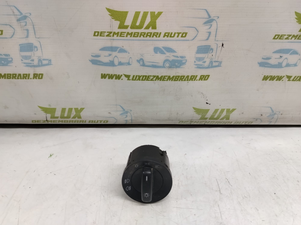 Bloc lumini 1k0941431be Volkswagen VW Jetta 5 [2005 - 2011]