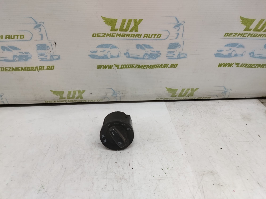 Bloc lumini 1k0941431bm Volkswagen VW Eos [2006 - 2010]