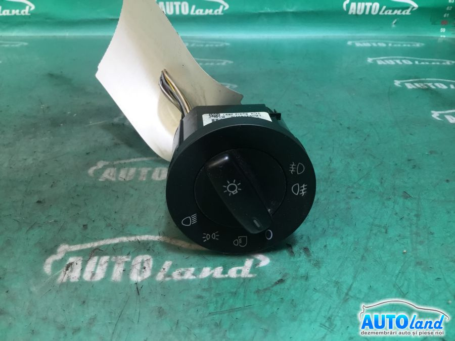 Bloc Lumini 1k0941431n Volkswagen JETTA III 1K2 2005-2010