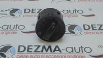 Bloc lumini, 1K0941431P, Vw Golf 5 Variant