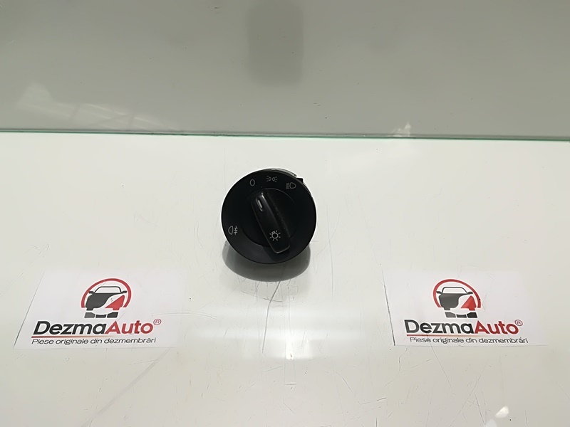 Bloc lumini 1K0941431P, Vw Passat Variant (3C5)