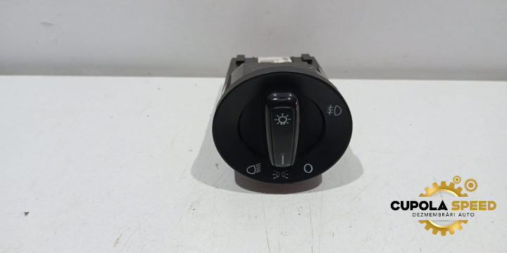 Bloc lumini 1S0941531 Volkswagen VW Up [2011 - 2020]
