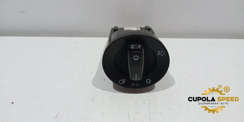 Bloc lumini 1S0941531 Volkswagen VW Up [2011 - 2020]
