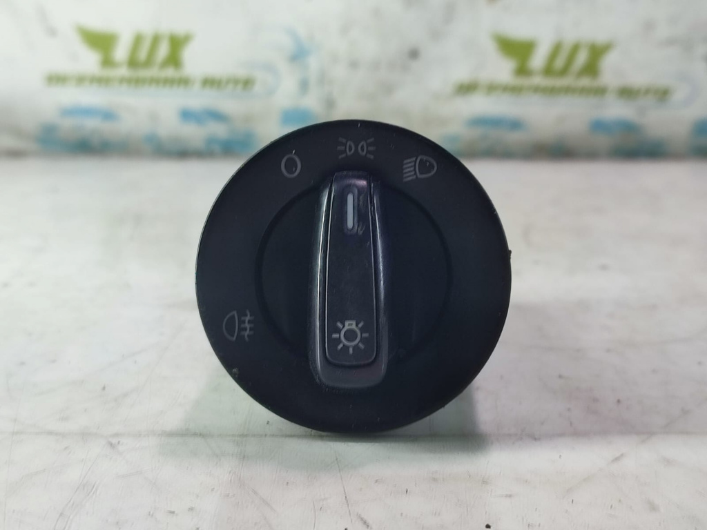 Bloc lumini 1ST941531A Skoda Citigo [2011 - 2017] 1.0 benzina CHYA