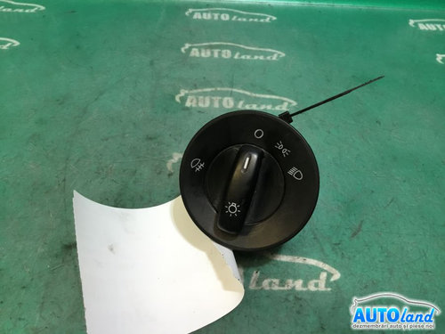 Bloc Lumini 1z0941431f Skoda OCTAVIA 1Z3 2004