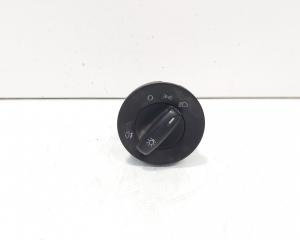 Bloc lumini 1Z0941431F, Skoda Octavia 2 (1Z3) 2004-2013 (id:219789)