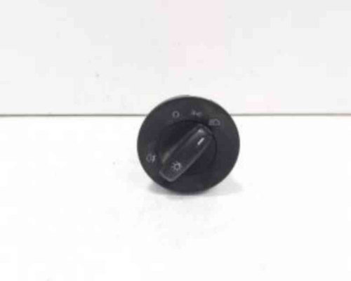 Bloc lumini, 1Z0941431F, Skoda Octavia 2 Combi (1Z5) (id:302319)