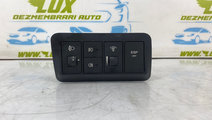 Bloc lumini 201003963 Hyundai Santa Fe CM [2006 - ...