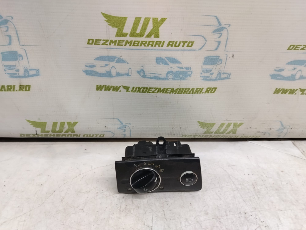Bloc lumini 2115450104 Mercedes-Benz E-Class W211 [2002 - 2006]