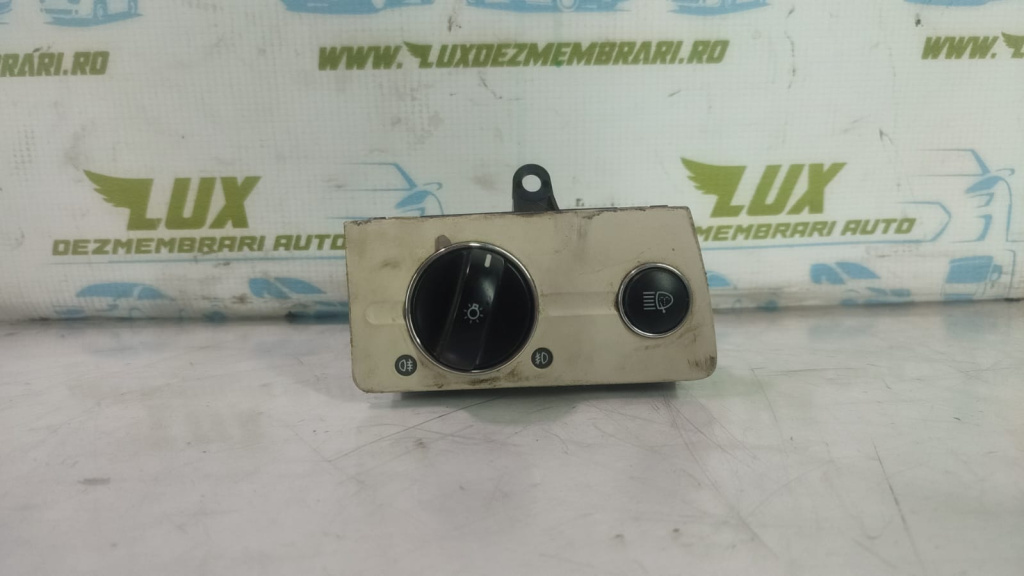 Bloc lumini 2115450104 Mercedes-Benz E-Class W211 [facelift] [2006 - 2009] E280 3.0 cdi om 642.920